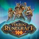 Viking Runecraft 100